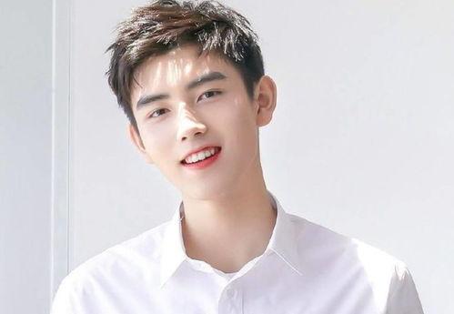 陈飞宇与网红吃瓜,揭秘娱乐圈幕后真相 第2张 陈飞宇与网红吃瓜,揭秘娱乐圈幕后真相 第2张