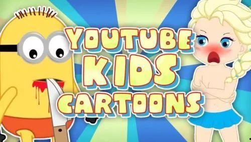 派大星娱乐爆料了吗视频,最新视频内容大揭秘  第2张