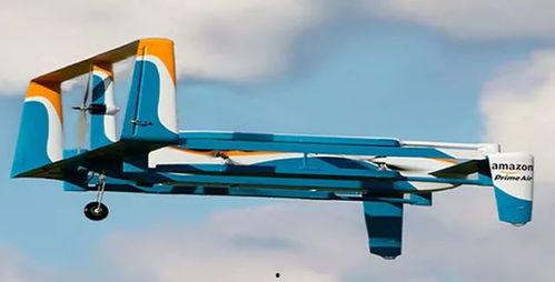 大江无人机爆料事件视频,揭秘事件背后惊人真相