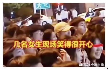 纯爱战士爆料视频,视频爆料背后的感人故事  第3张