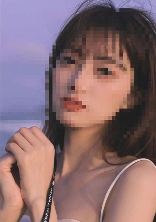 郑州大学女生免费吃瓜,免费瓜果盛宴开启夏日清凉之旅 第1张 郑州大学女生免费吃瓜,免费瓜果盛宴开启夏日清凉之旅 第1张