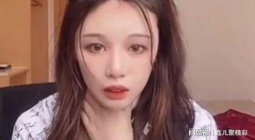 网红雅典娜吃瓜是真的吗,真相揭秘  第2张