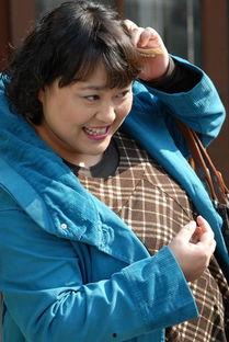 娱乐圈今日爆料图文,明星隐私曝光，真相令人震惊！  第1张