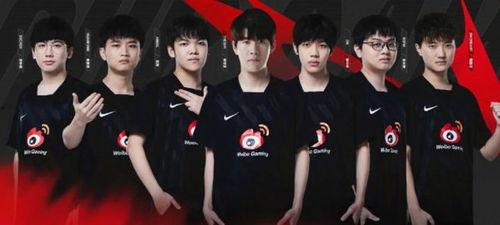 blg训练赛最新爆料,神秘战术曝光，新赛季蓄势待发！  第2张