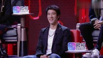 王力宏猛料爆料最新消息  第2张